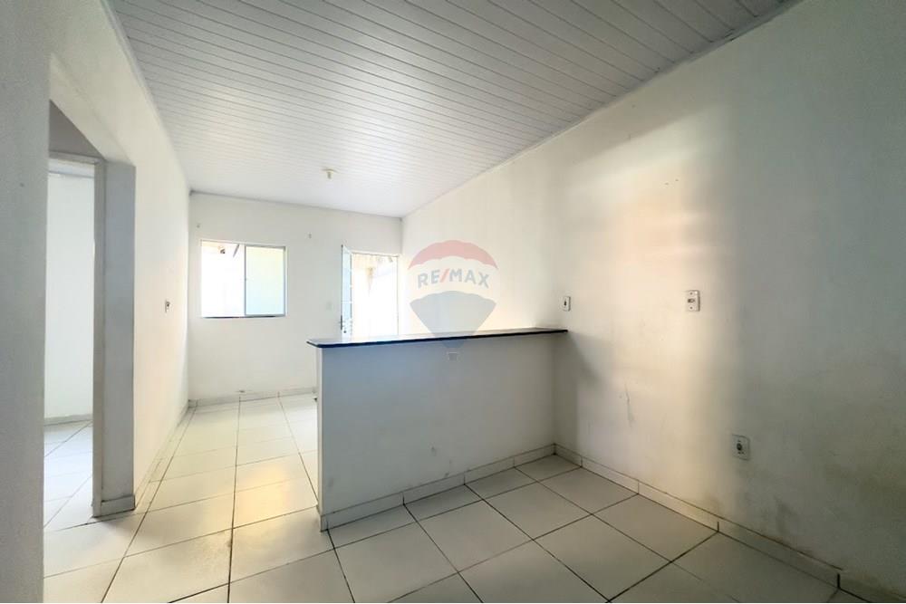 Casa de Vila - Venda - Camaçari , Bahia - IMG_1464bosque.jpg - 580491009-75