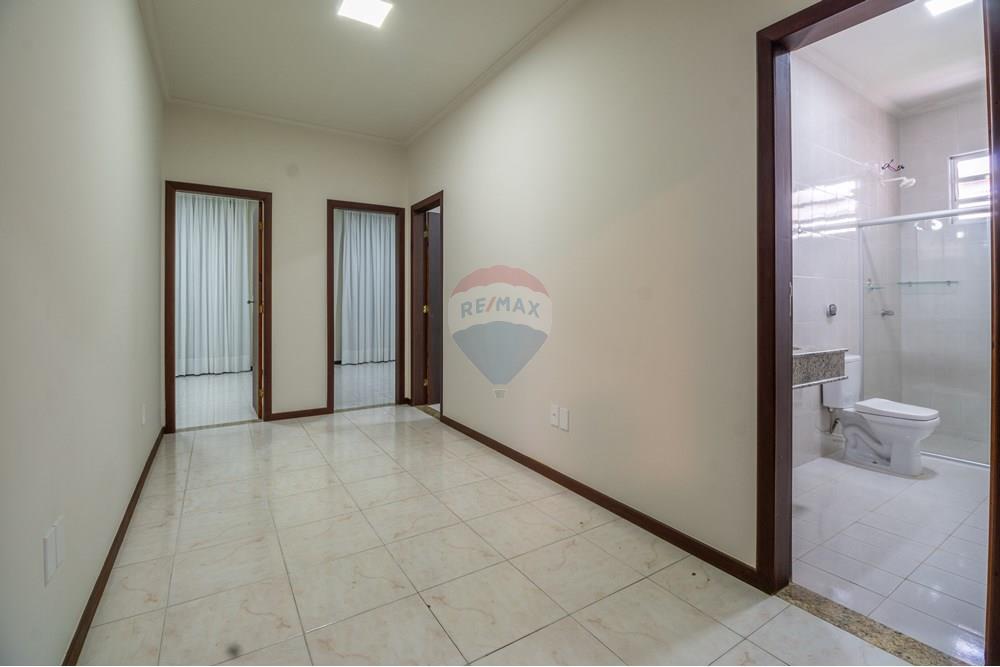 Casa - Venda - Santo Antônio de Jesus , Bahia - DSC03814-HDR.jpg - 580341022-1