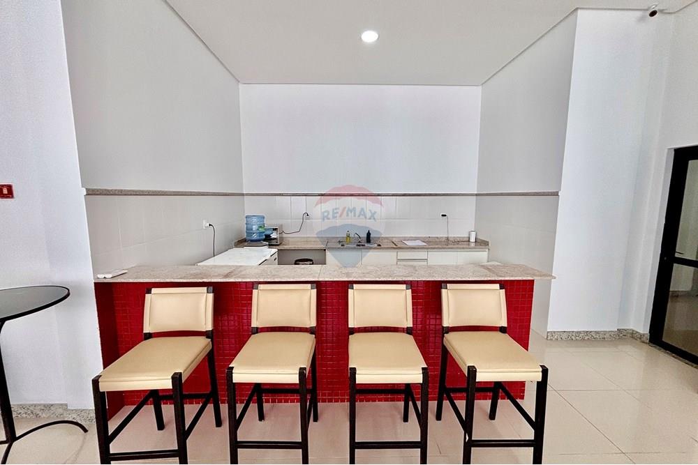 Apartamento - Venda - Salvador , Bahia - IMG_7626.JPG - 580761004-63