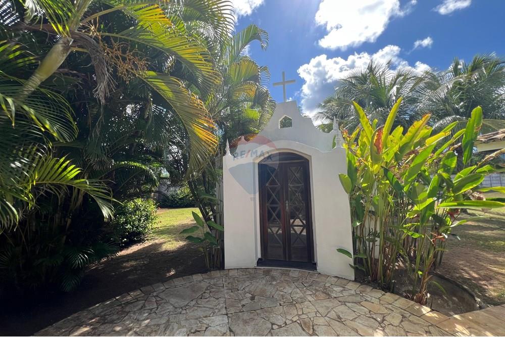 Terreno - Venda - Salvador , Bahia - WhatsApp Image 2025-08-06 at 22.53.26-12.jpeg - 580561047-132