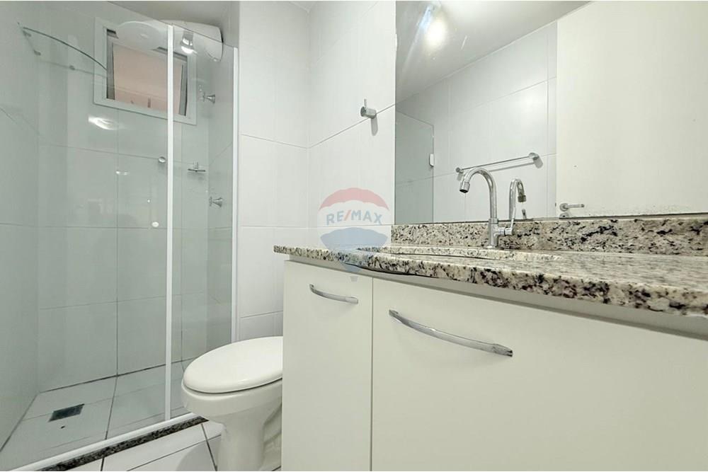 Apartamento - Venda - Salvador , Bahia - VISTA PATAMARES 27.jpg - 580871006-259