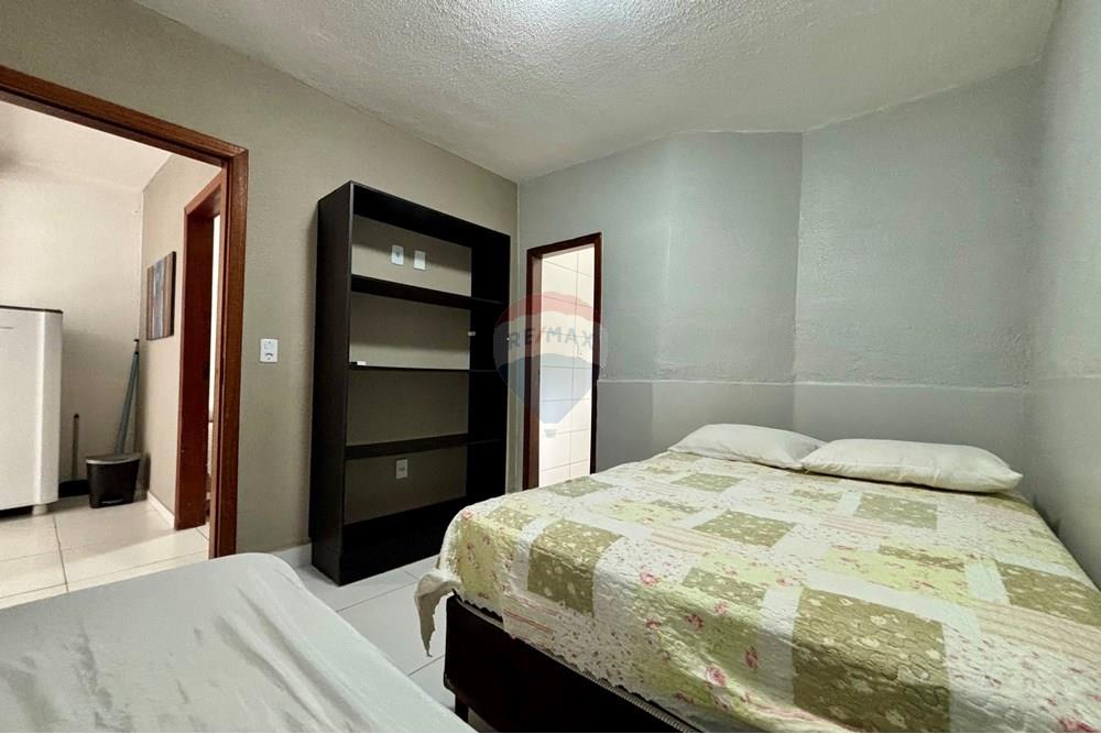 Apartamento, 12 quartos, 373 m² - Foto 74
