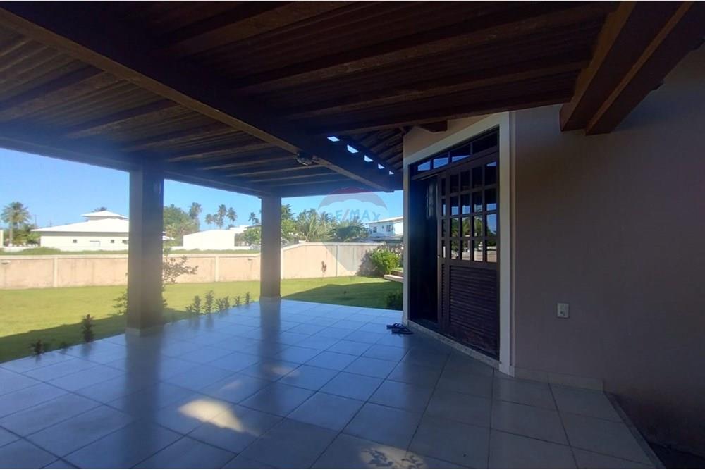 Casa - Venda - Vera Cruz , Bahia - WhatsApp Image 2025-03-26 at 15.49.36 (2).jpeg - 580401002-388