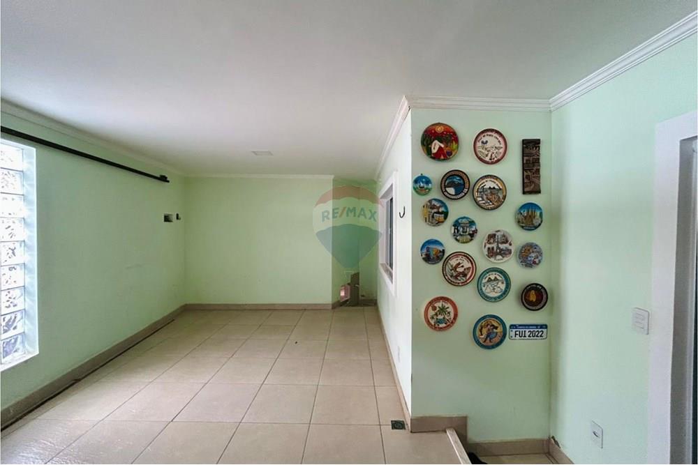 Apartamento - Venda - Salvador , Bahia - WhatsApp Image 2025-09-08 at 14.03.12.jpeg - 580421036-48