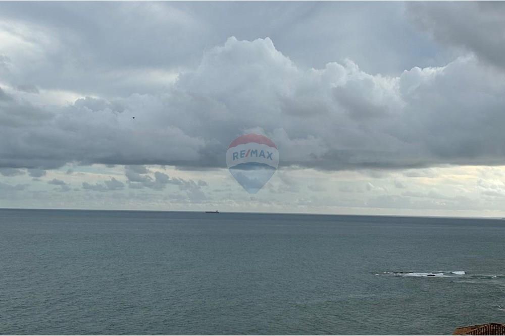 Apartamento - Alugar - Salvador , Bahia - WhatsApp Image 2025-10-09 at 23.29.30 (2).jpeg - 580761021-37