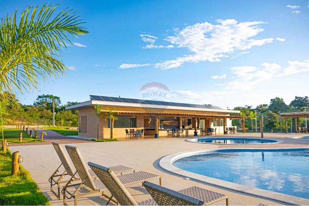 Terreno - Venda - Alagoinhas , Bahia - Copy of 04- 04042025-DSC06906.jpg - 580701034-79