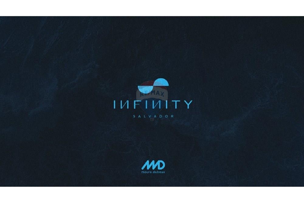 Apartamento - Venda - Salvador , Bahia - infinity20.jpg - 580761004-70