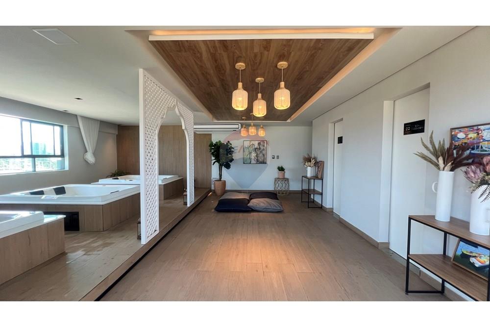 Apartamento - Venda - Salvador , Bahia - IMG_8148.JPG - 580561029-182