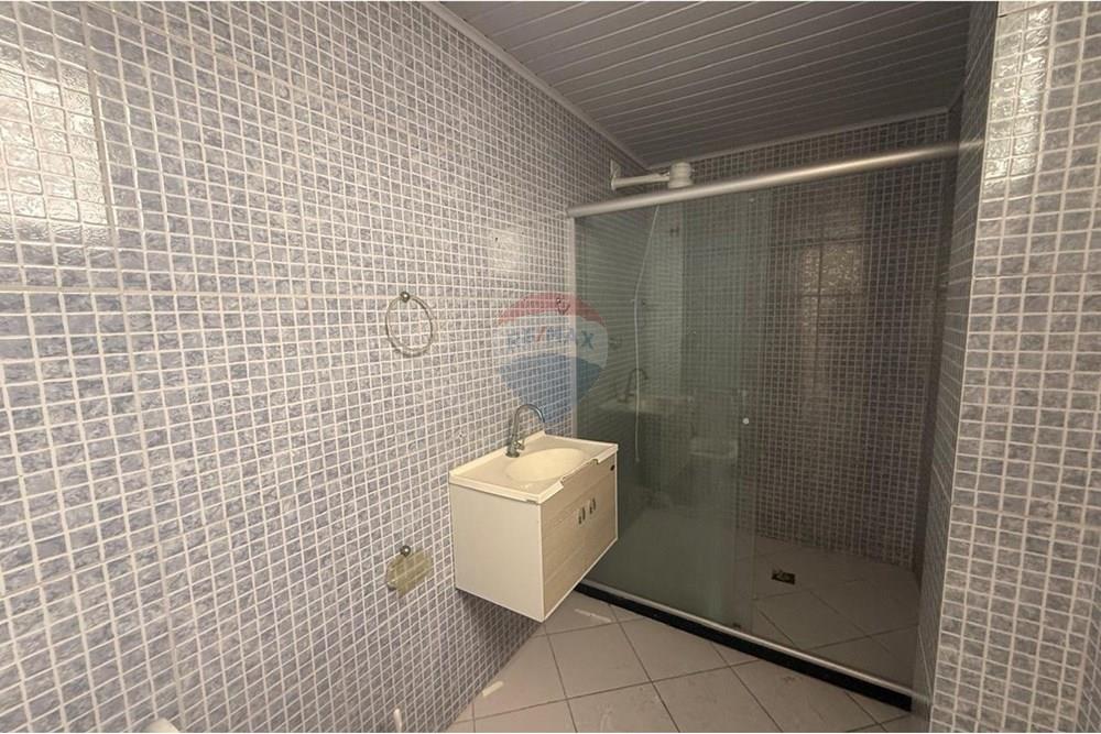 Apartamento - Alugar - Salvador , Bahia - WhatsApp Image 2025-06-02 at 16.14.56 (3).jpeg - 580551067-90