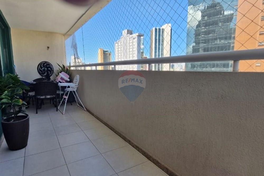 Apartamento - Alugar - Salvador , Bahia - 2ea1e1d7-7e20-4b0b-95f3-7bfcd5c5b5cd.jpeg - 580541061-12