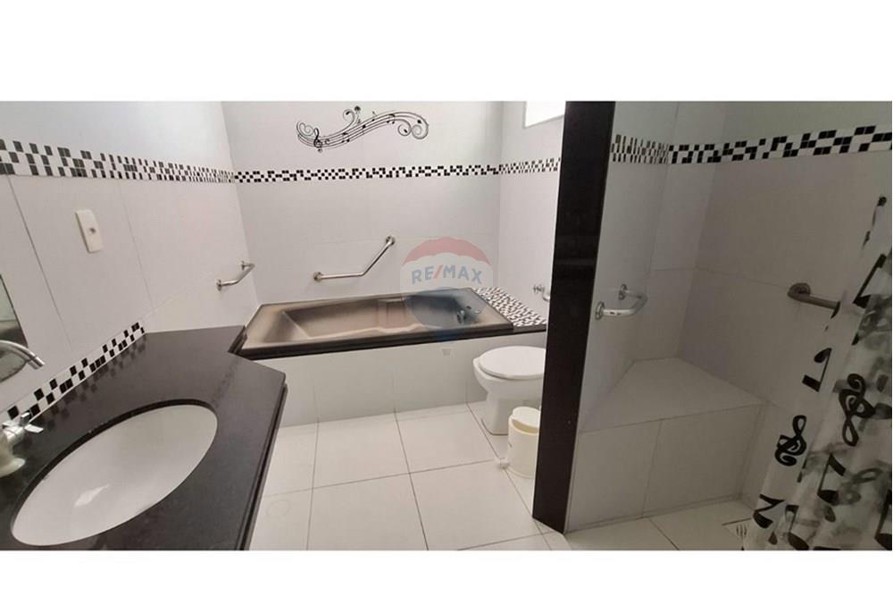 Casa - Venda - Salvador , Bahia - WhatsApp Image 2025-07-30 at 13.48.38 (1).jpeg - 580881017-8