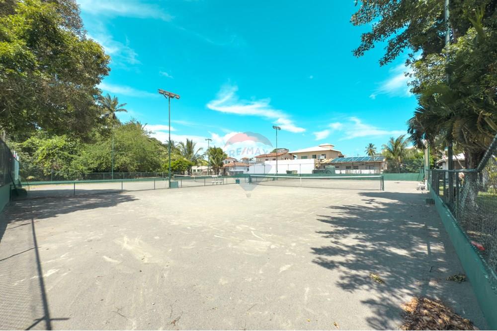 Casa - Venda - Itaparica , Bahia - IMG_8494.jpg - 580341001-167