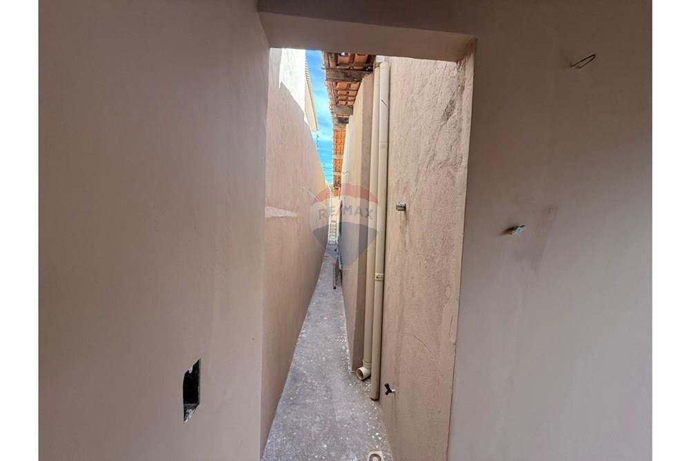 Casa - Alugar - Barreiras , Bahia - WhatsApp Image 2025-05-28 at 12.00.07 (3).jpeg - 580651041-82