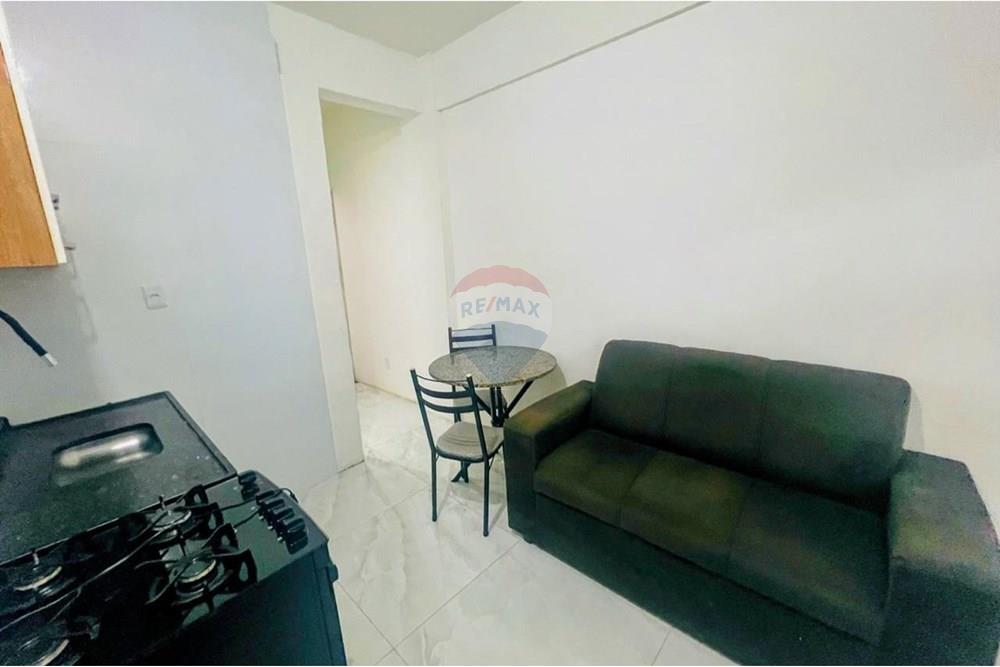 Kitnet - Alugar - Lauro de Freitas , Bahia - 29903238-6d3b-488c-aa0b-79a1e005e277.jpg - 580561053-33