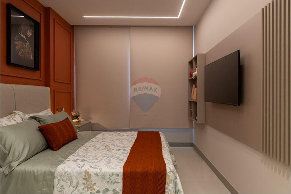 Apartamento - Venda - Salvador , Bahia - WhatsApp Image 2025-10-28 at 21.28.04 (9).jpeg - 580541076-13