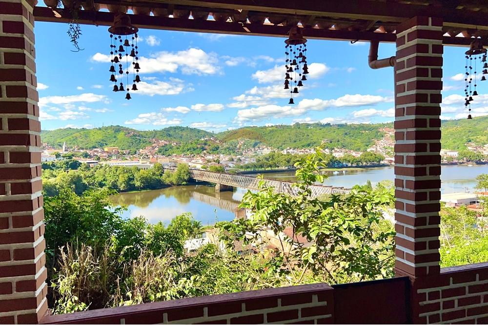 Casa - Venda - São Félix , Bahia - IMG_6814.jpeg - 580721017-10