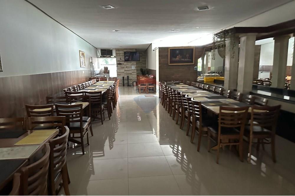 Prédio - Venda - Bom Jesus da Lapa , Bahia - WhatsApp Image 2025-05-05 at 11.33.30 (4).jpeg - 580831002-93