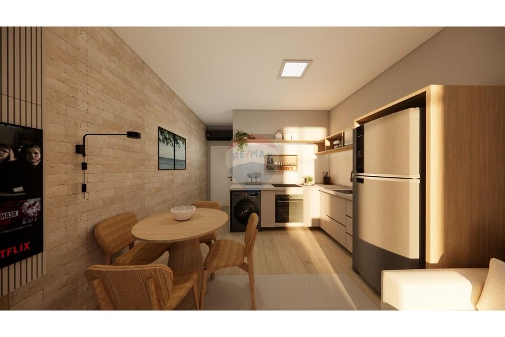 Studio - Venda - Porto Seguro , Bahia - WhatsApp Image 2025-08-11 at 10.11.43 (1).jpeg - 580531004-192