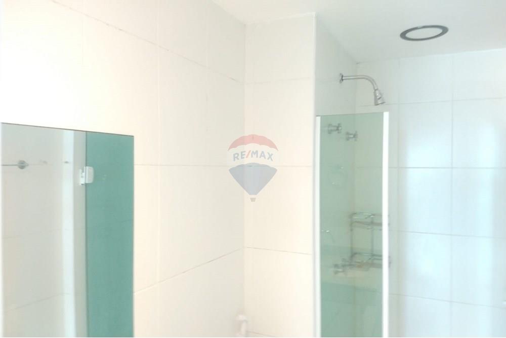 Apartamento - Alugar - Salvador , Bahia - WhatsApp Image 2025-08-18 at 16.24.01 (3).jpeg - 580331041-1