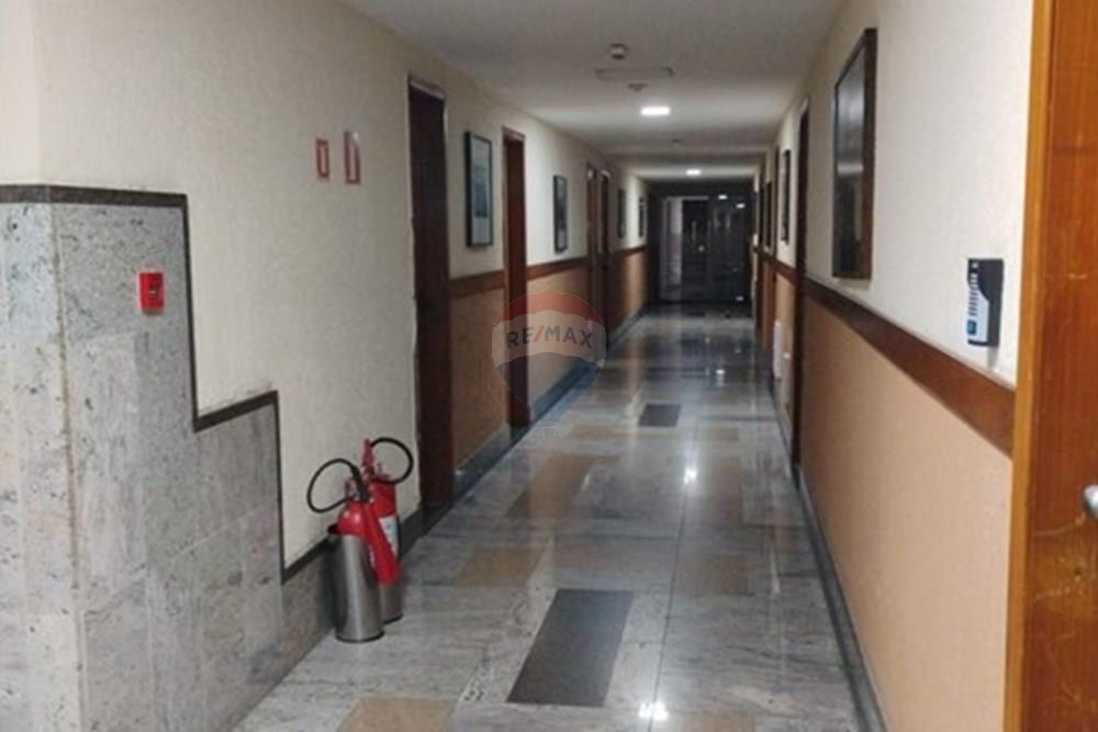 Cj. Comercial/ Sala - Venda - Salvador , Bahia - WhatsApp Image 2025-05-12 at 13.17.45.jpeg - 580691006-36