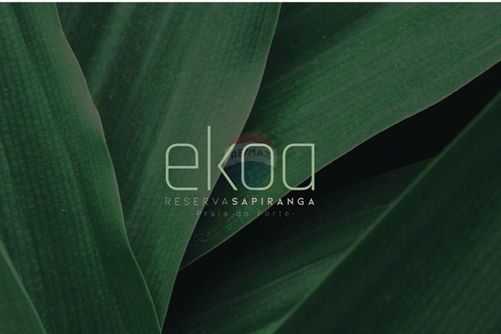 Casa - Venda - Mata de São João , Bahia - book_EKOA_DIGITAL_v2_menor_compressed_page-0001.jpg - 580601014-70