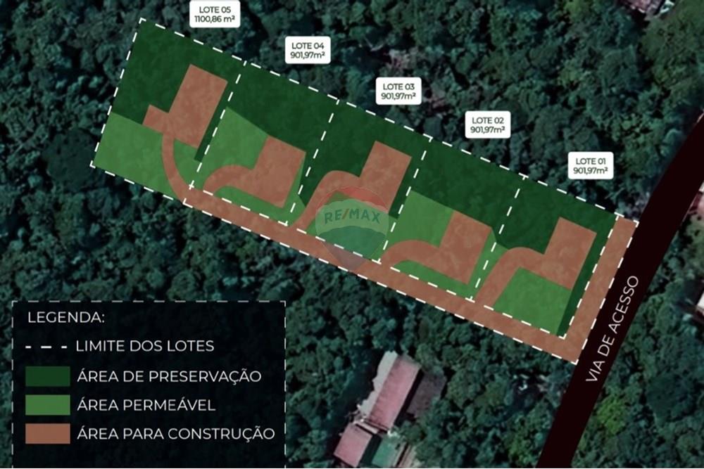 Terreno - Venda - Mata de São João , Bahia - 6.jpg - 580541057-5