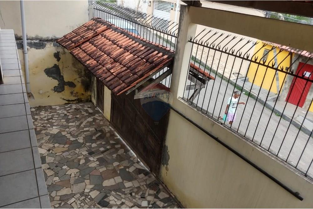 Duplex - Venda - Salvador , Bahia - WhatsApp Image 2025-07-31 at 17.09.35.jpeg - 580331014-129