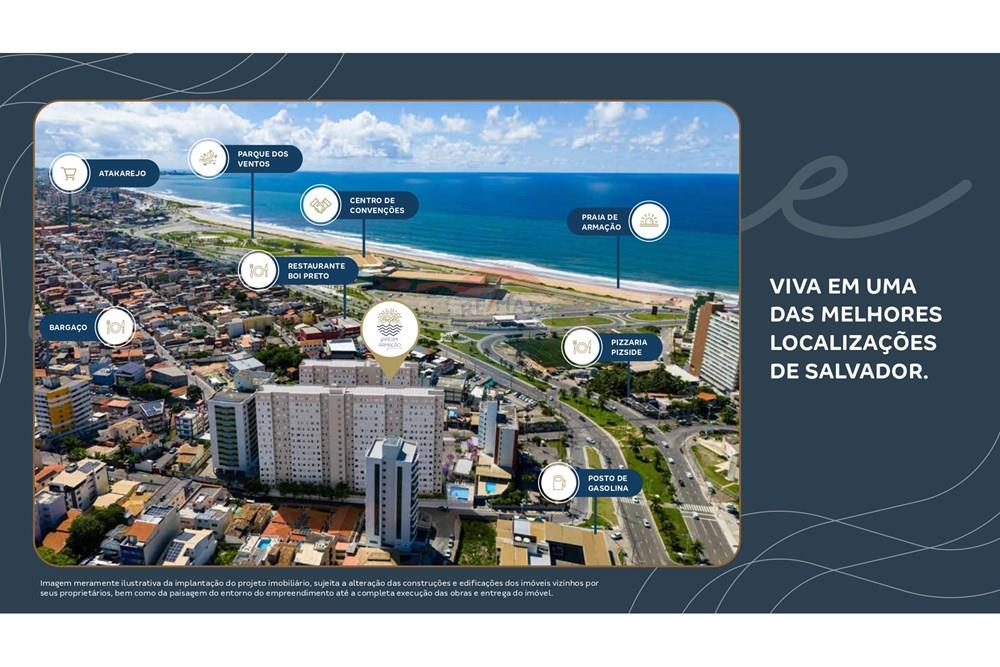 Apartamento - Venda - Salvador , Bahia - Tenda - Salvador - Armação Prime_page-0005.jpg - 580761001-109