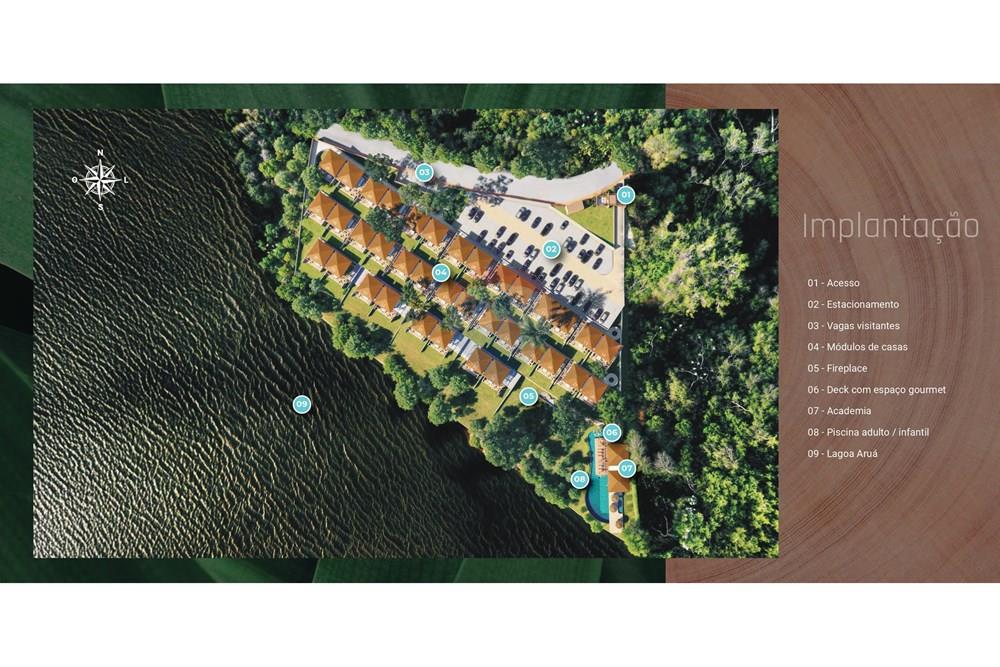 Casa - Venda - Mata de São João , Bahia - book_EKOA_DIGITAL_v2_menor_compressed_page-0025.jpg - 580541057-7