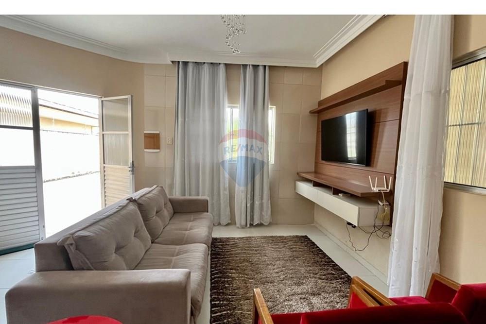 Casa - Venda - Alagoinhas , Bahia - WhatsApp Image 2025-07-31 at 14.45.57 (3).jpeg - 580701002-142