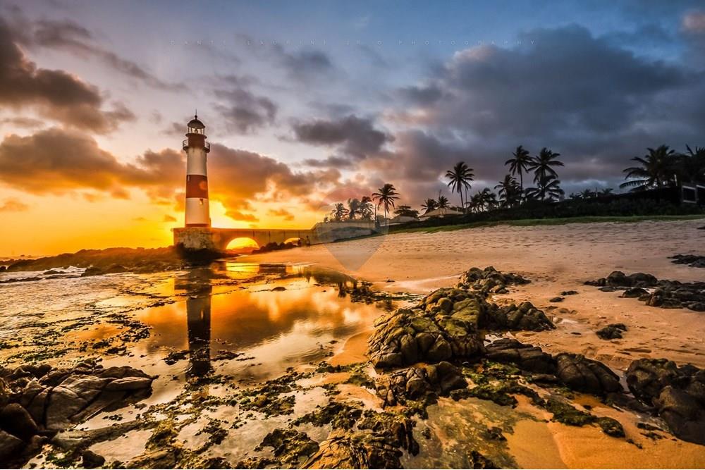 Apartamento - Venda - Salvador , Bahia - 9740a585b9a4623bb6a1422eadf26452.jpg - 580421036-49