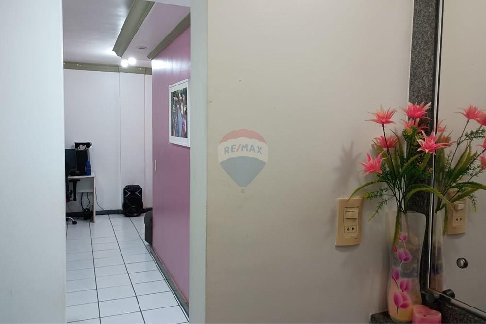 Apartamento - Venda - Salvador , Bahia - 16.jpeg - 580551027-103