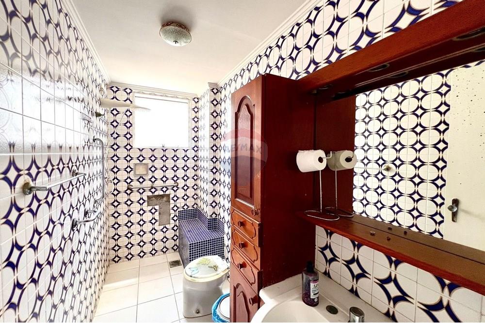 Apartamento - Venda - Salvador , Bahia - IMG-20251010-WA0151.jpg - 580761004-92