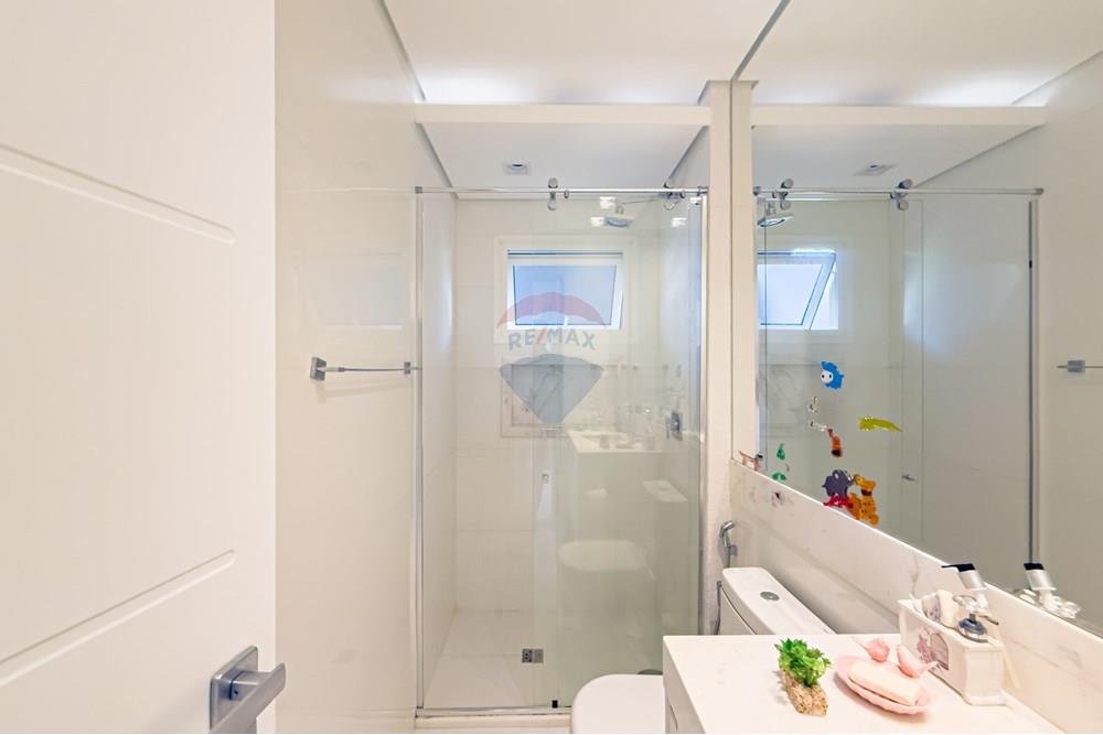 Casa de Condomínio - Venda - Camaçari , Bahia - IMG_4864.jpg - 580761036-20