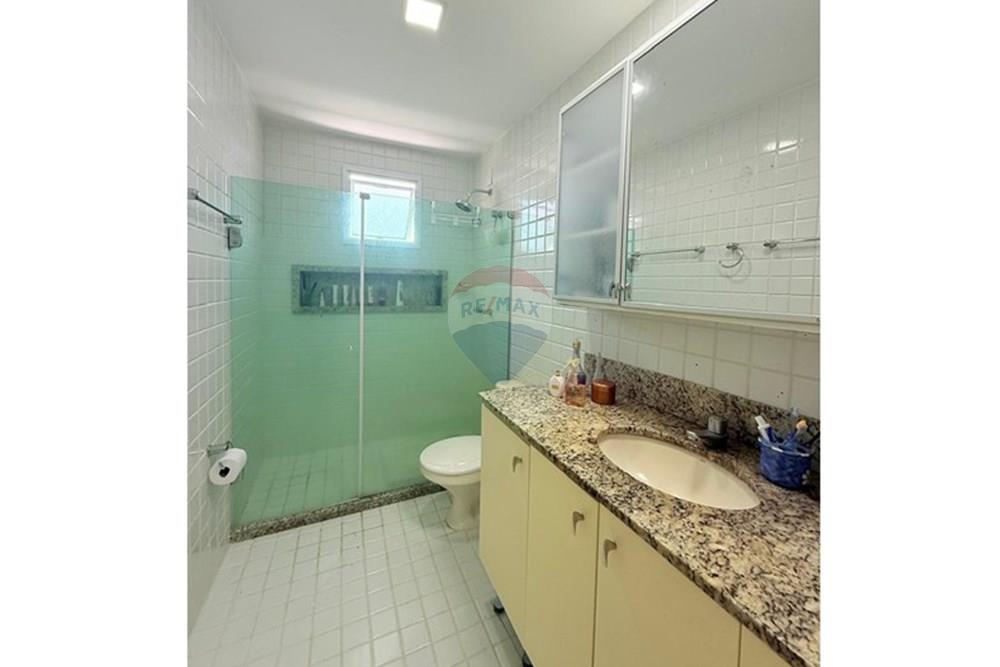 Casa - Venda - Camaçari , Bahia - Imagem do WhatsApp de 2025-08-04 à(s) 09.18.43_10331b78.jpg - Layout aberto - 580871006-271