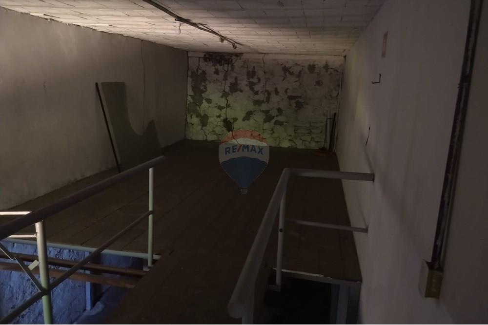 Ponto Comercial/ Loja - Alugar - Salvador , Bahia - WhatsApp Image 2025-08-11 at 15.25.33 (2).jpeg - 580331014-139