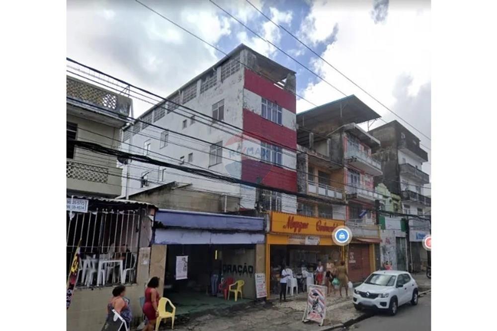 Ponto Comercial/ Loja - Alugar - Salvador , Bahia - ecf45599-2390-46ea-be39-7b991f20ce98.jpeg - 580551063-62