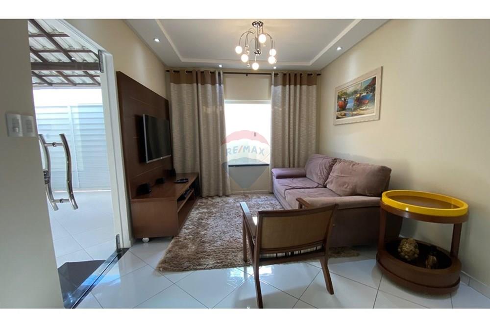 Casa - Venda - Alagoinhas , Bahia - WhatsApp Image 2024-11-04 at 17.35.50 (1).jpeg - 580701002-92