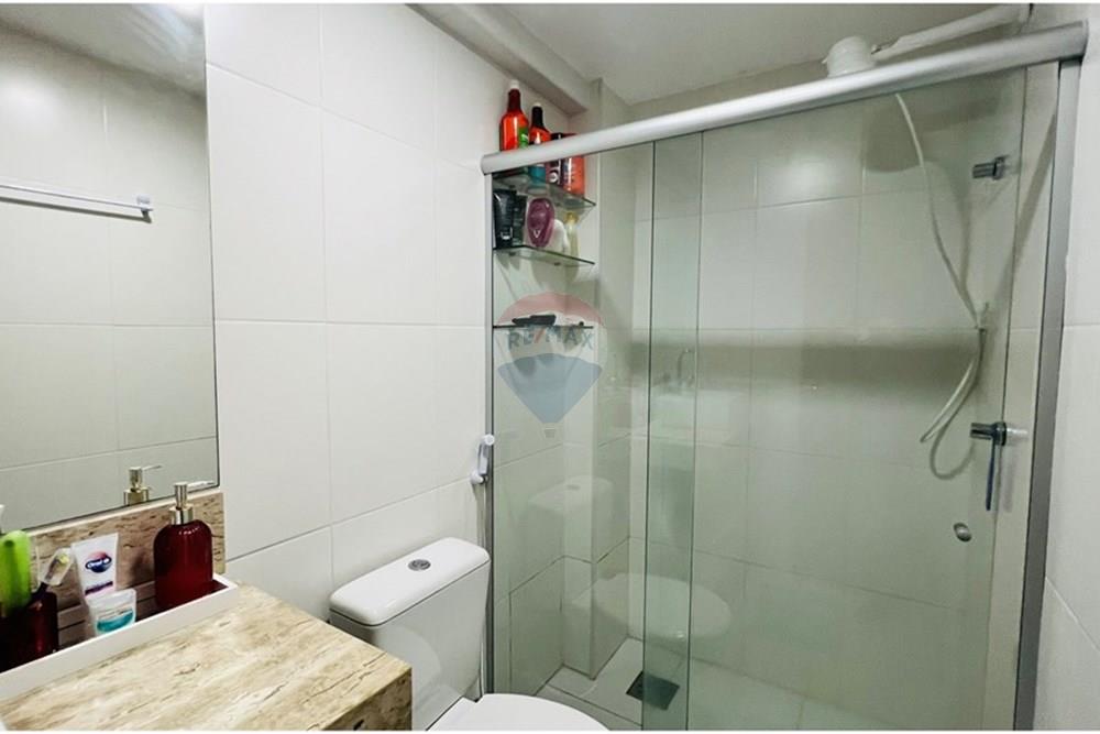 Apartamento - Venda - Camaçari , Bahia - IMG_4189.JPEG - 580541064-141