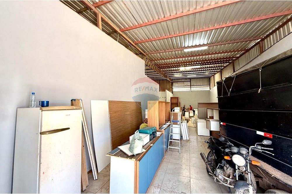 Galpão - Venda - Barreiras , Bahia - WhatsApp Image 2025-06-22 at 20.22.58.jpeg - 580651041-89