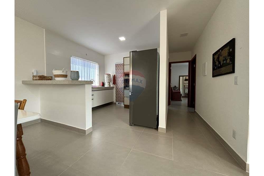 Apartamento, 8 quartos, 336 m² - Foto 22