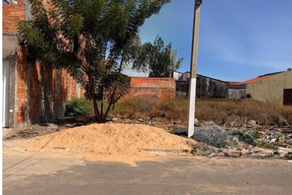 Terreno - Venda - Barreiras , Bahia - WhatsApp Image 2025-06-07 at 15.27.16 (1).jpeg - 580651042-69