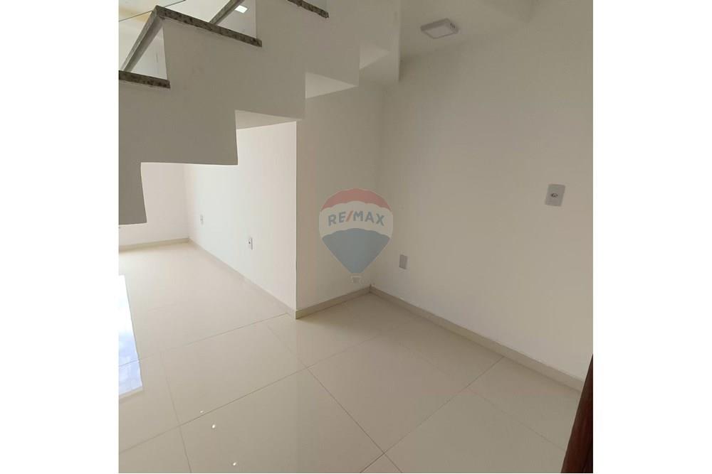 Apartamento, 3 quartos - Foto 15