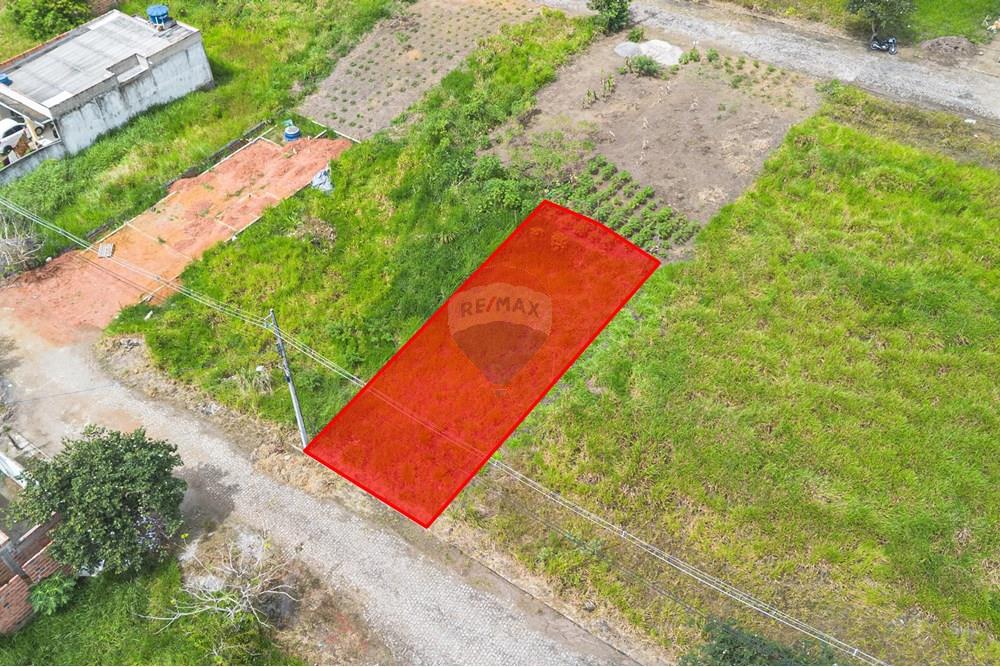 Terreno - Venda - Santo Antônio de Jesus , Bahia - DJI_0154 (1).jpg - 580341014-39