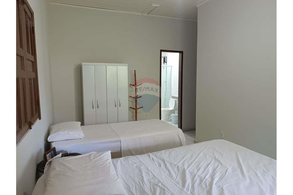 Casa - Venda - Alcobaça , Bahia - WhatsApp Image 2024-02-05 at 11.48.24 (2).jpeg - 580431021-136