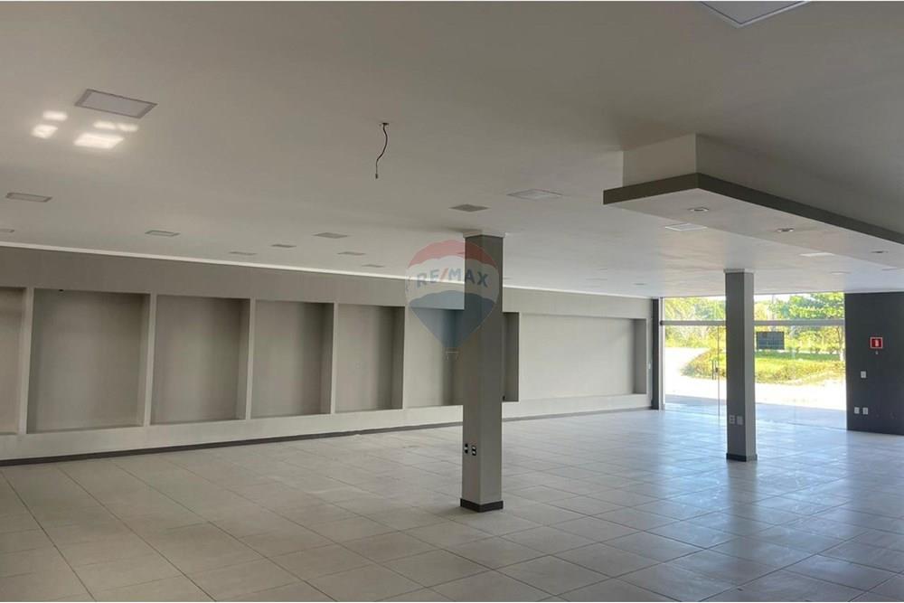 Loja-Salão - Foto 3