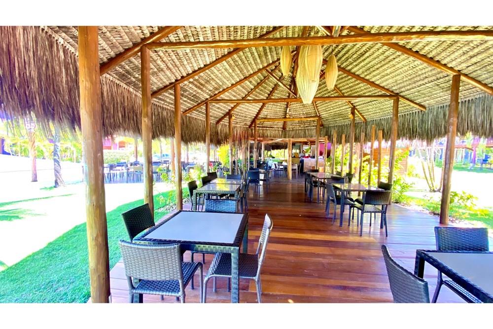 Apartamento, 2 quartos, 93 m² - Foto 31