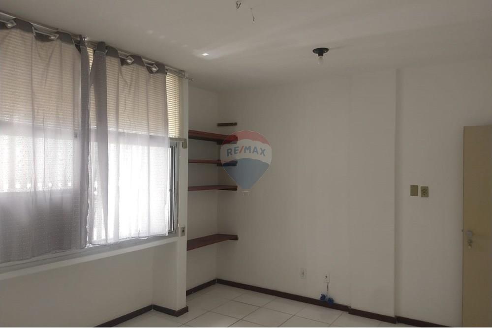 Cj. Comercial/ Sala - Alugar - Salvador , Bahia - WhatsApp Image 2025-09-30 at 12.07.49 (1).jpeg - 580331040-7
