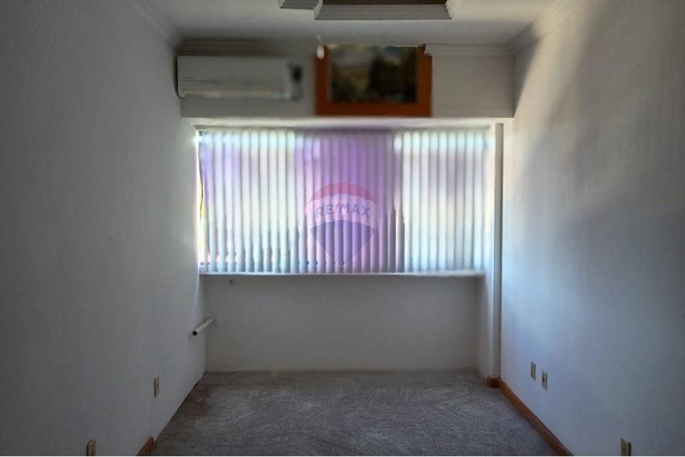 Cj. Comercial/ Sala - Venda - Salvador , Bahia - 53.jpeg - 580551027-100