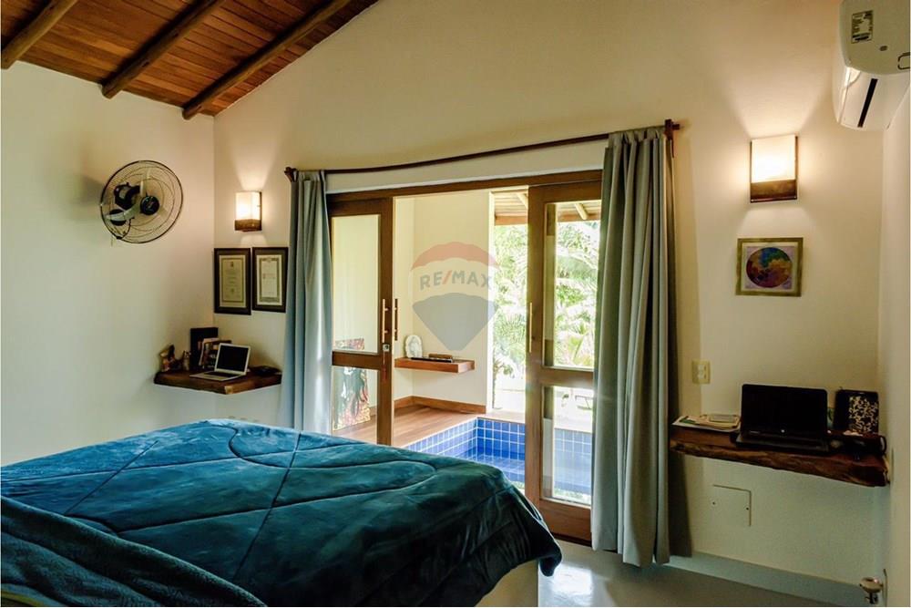 Casa - Venda - Porto Seguro , Bahia - WhatsApp Image 2025-09-16 at 09.10.31.jpeg - 580531004-185